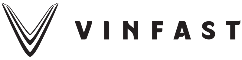 Vinfast Cần Thơ – Phan Trọng Tuệ